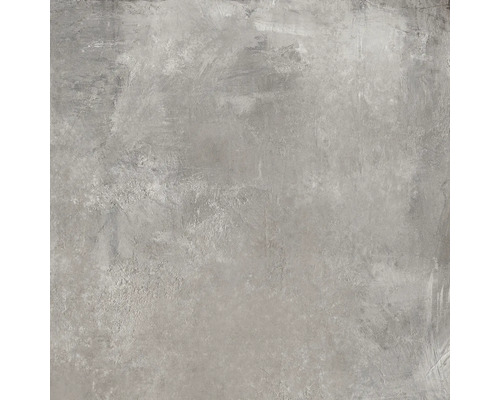 Tegels in cementlook